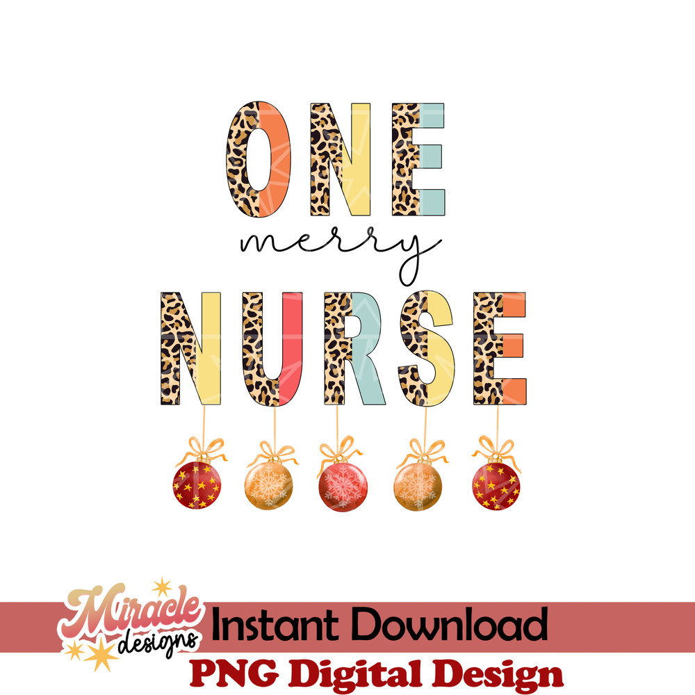 CRM22112111-Fa la sublimation.jpeg