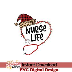 just a teacher who loves christmas sublimation