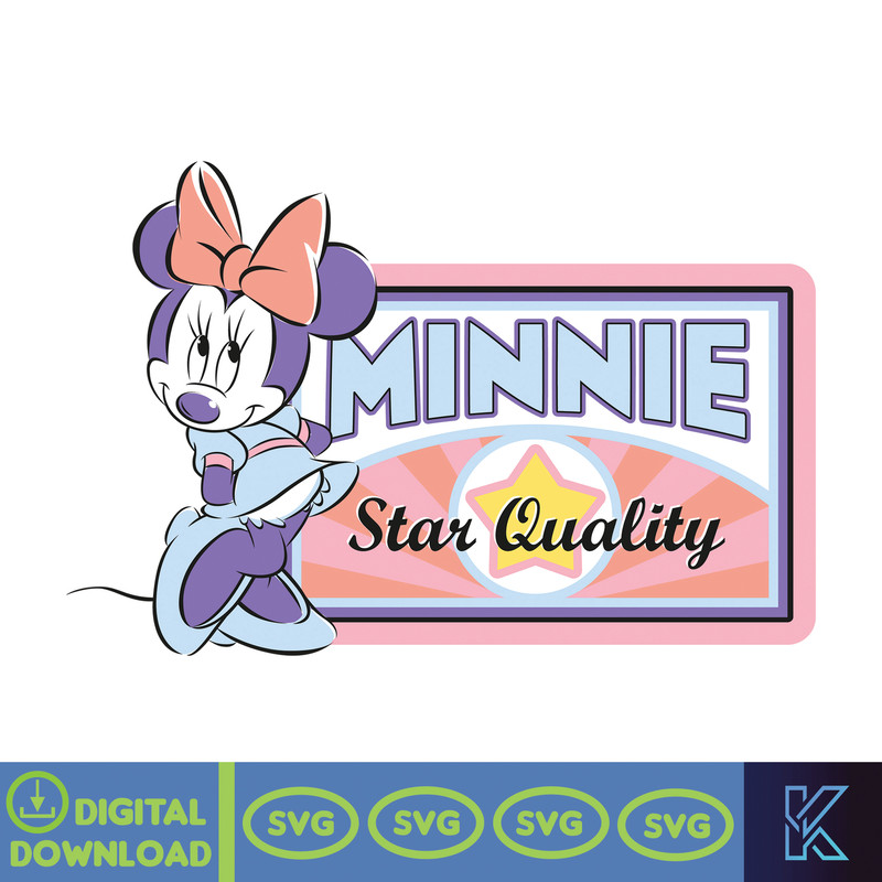 Minnie Mouse svg, Minnie Mouse Birthday, Princess svg, Mickey Mouse clubhouse, Minnie head svg, tshirt svg (100).jpg