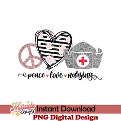 christmas trees sublimation