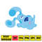 Blue's Clues SVG bundle, blues clues svg, dog blue svg, blues clues cut file, blues clues, blues clues cricut (13).jpg