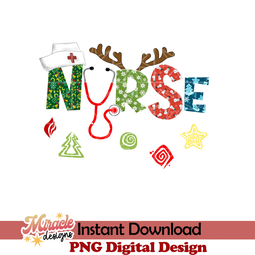 CRM23112110-Peace Love Nursing sublimation.jpeg