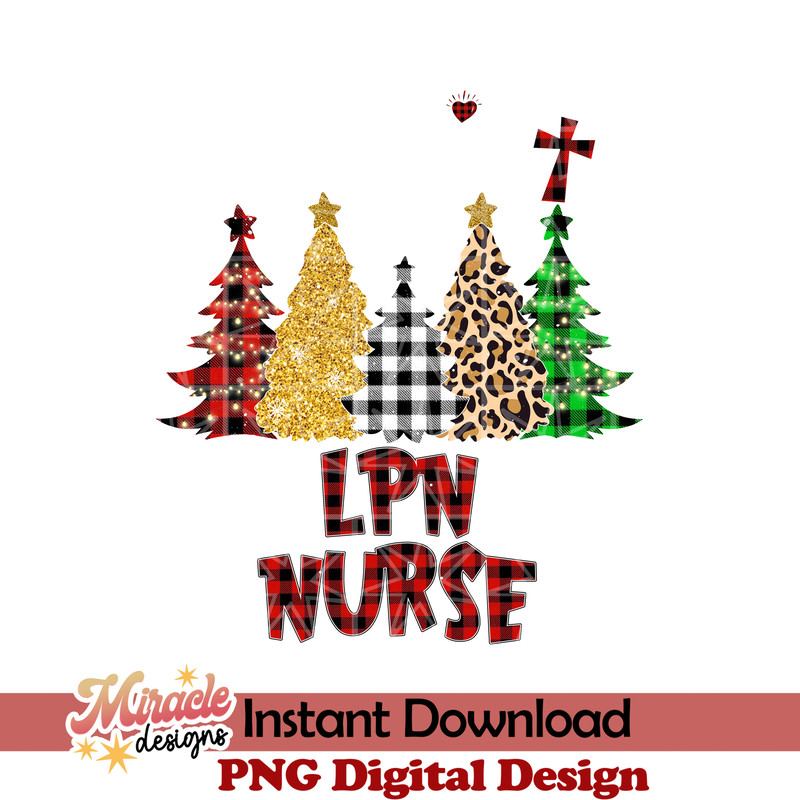 CRM23112112-Holiday vibes and that nurse life sublimation.jpeg