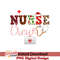 CRM23112117-Christmas Boo Boo Crew Reindeer Nurse sublimation.jpeg
