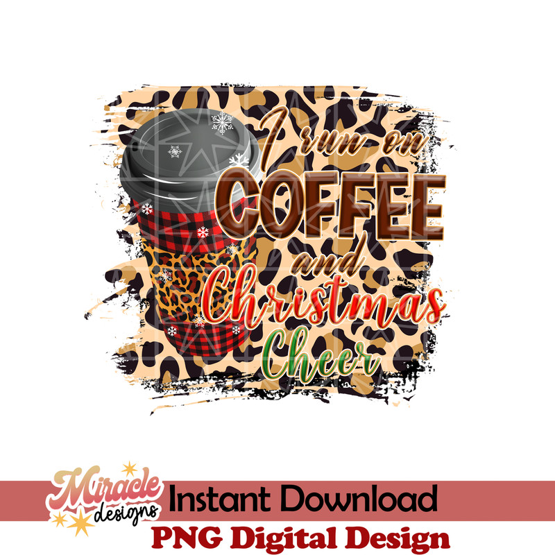 CRM25112101- Have yourself a merry little coffee sublimation.jpeg