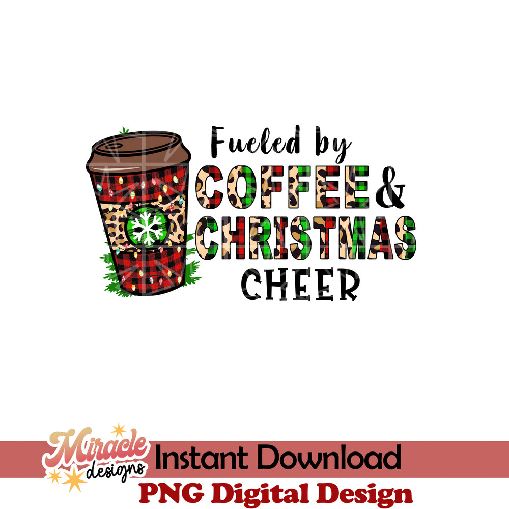 CRM25112102-I just wanna drink hot chocolate and watch christmas movies all day sublimation.jpeg