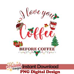 give me coffee to get started & jesus to keep me going sublimation