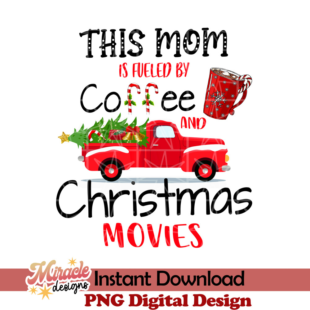 CRM25112105- Fueled by coffee and christmas cheer sublimation.jpeg