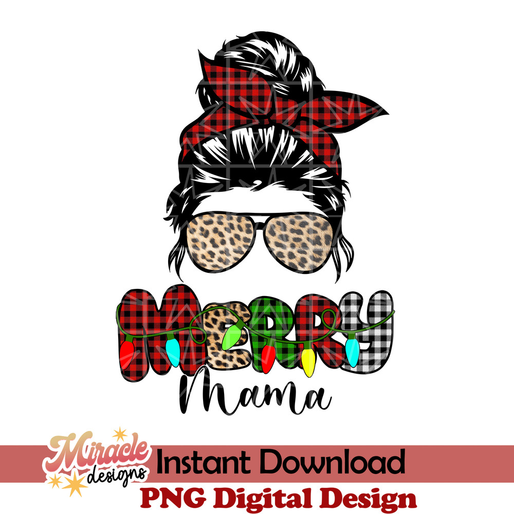 CRM26112101- Full of holiday cheer sublimation.jpeg