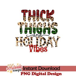 i love you more than coffee but not always before coffee sublimation