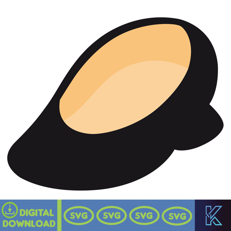 Minnie Mouse svg, Minnie Mouse Birthday, Princess svg, Mickey Mouse clubhouse, Minnie head svg, tshirt svg (126).jpg