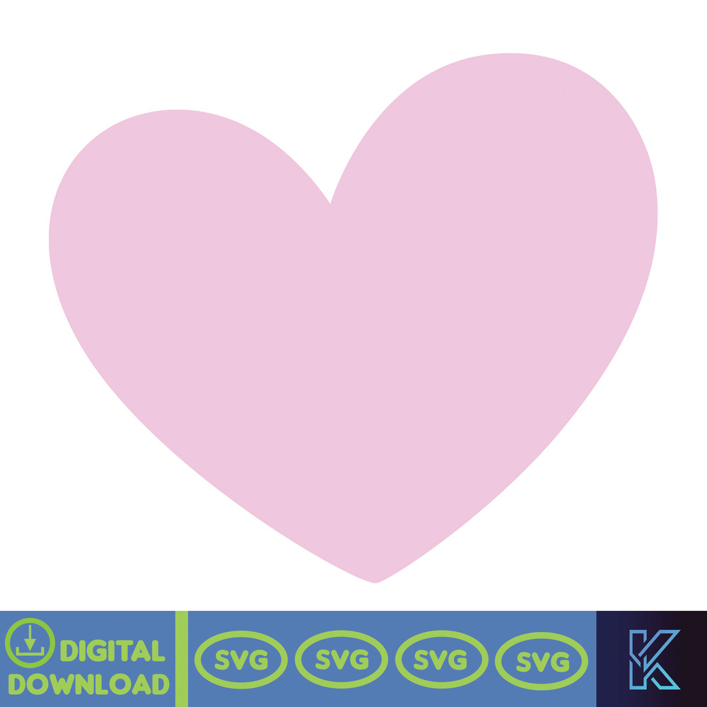 Minnie Mouse svg, Minnie Mouse Birthday, Princess svg, Mickey Mouse clubhouse, Minnie head svg, tshirt svg (127).jpg