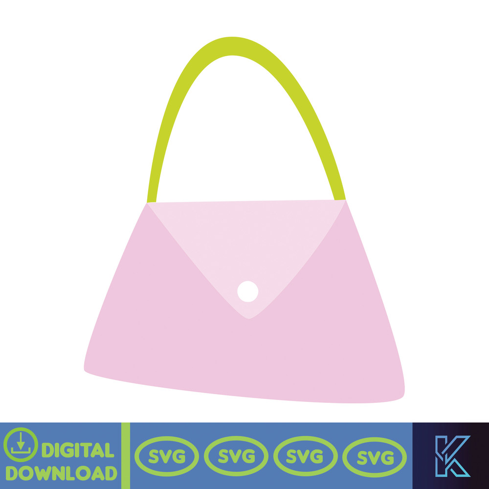 Minnie Mouse svg, Minnie Mouse Birthday, Princess svg, Mickey Mouse clubhouse, Minnie head svg, tshirt svg (128).jpg