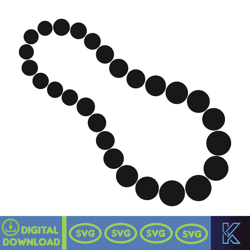 Minnie Mouse svg, Minnie Mouse Birthday, Princess svg, Mickey Mouse clubhouse, Minnie head svg, tshirt svg (129).jpg