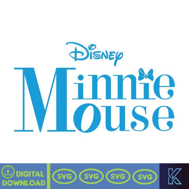Minnie Mouse svg, Minnie Mouse Birthday, Princess svg, Mickey Mouse clubhouse, Minnie head svg, tshirt svg (134).jpg