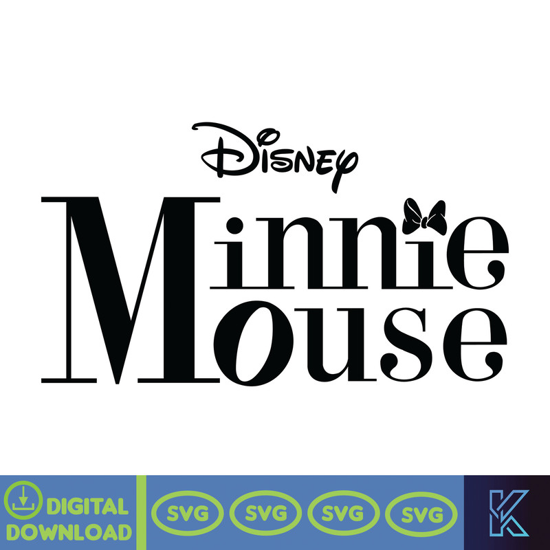 Minnie Mouse svg, Minnie Mouse Birthday, Princess svg, Mickey Mouse clubhouse, Minnie head svg, tshirt svg (135).jpg