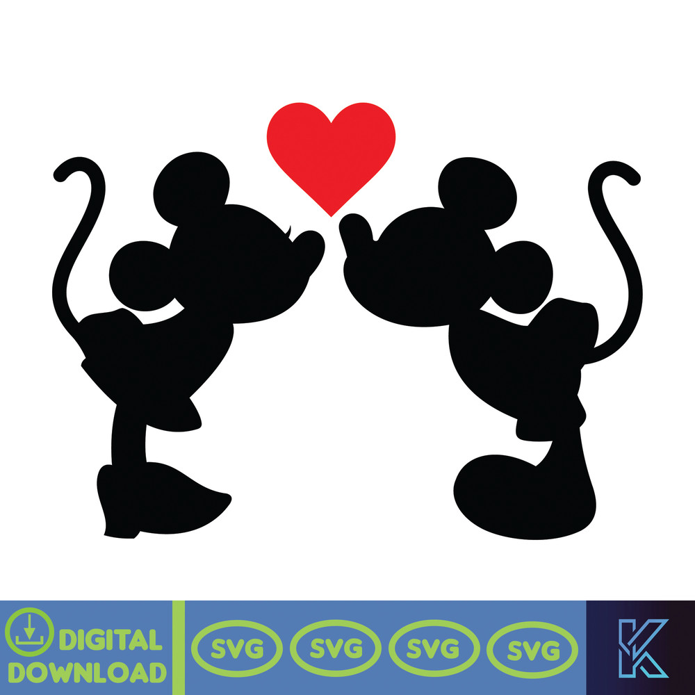 Minnie Mouse svg, Minnie Mouse Birthday, Princess svg, Mickey Mouse clubhouse, Minnie head svg, tshirt svg (137).jpg