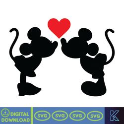 minnie mouse svg, minnie mouse birthday, princess svg, mickey mouse clubhouse, minnie head svg, tshirt svg (137)