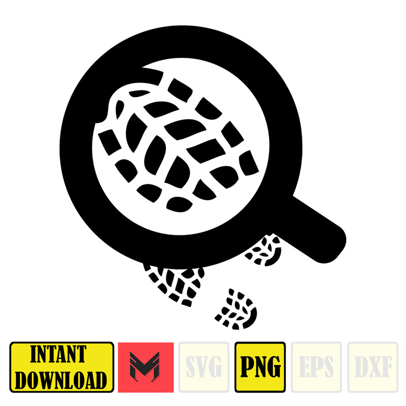 Instant Download Blue's Clues Cake Topper, Blue's Clues Party Supplies (1).jpg