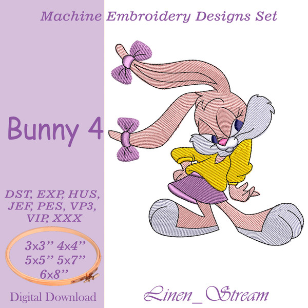 Bunny 4 1.jpg