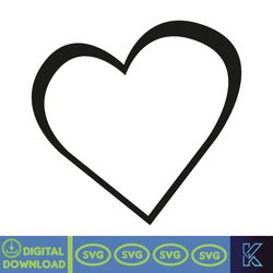 minnie mouse svg, minnie mouse birthday, princess svg, mickey mouse clubhouse, minnie head svg, tshirt svg (166)