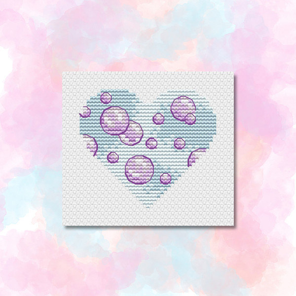 Heart-bubbles-Cross-stitch-pattern.jpg