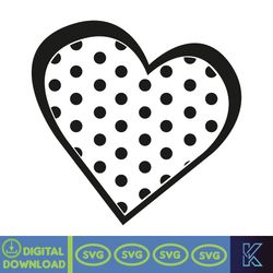 minnie mouse svg, minnie mouse birthday, princess svg, mickey mouse clubhouse, minnie head svg, tshirt svg (167)