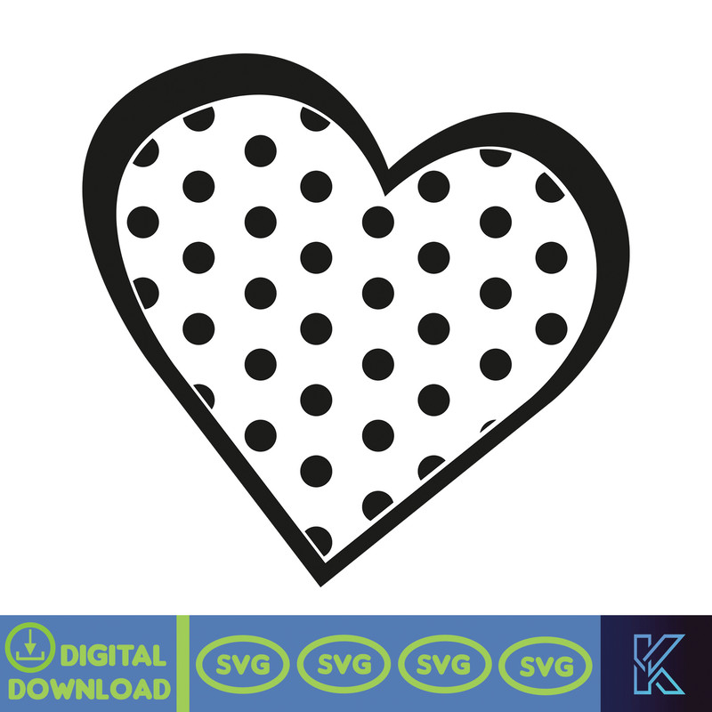 Minnie Mouse svg, Minnie Mouse Birthday, Princess svg, Mickey Mouse clubhouse, Minnie head svg, tshirt svg (167).jpg