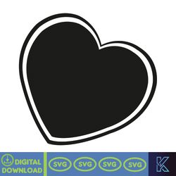 minnie mouse svg, minnie mouse birthday, princess svg, mickey mouse clubhouse, minnie head svg, tshirt svg (168)