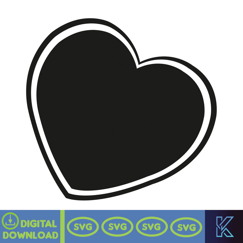 Minnie Mouse svg, Minnie Mouse Birthday, Princess svg, Mickey Mouse clubhouse, Minnie head svg, tshirt svg (168).jpg