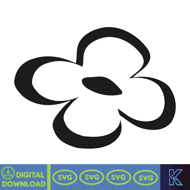 Minnie Mouse svg, Minnie Mouse Birthday, Princess svg, Mickey Mouse clubhouse, Minnie head svg, tshirt svg (169).jpg