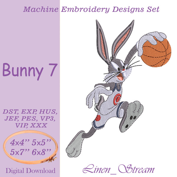 Bunny 7 1.jpg