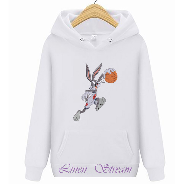 Bunny 7 thsirt 1.jpg