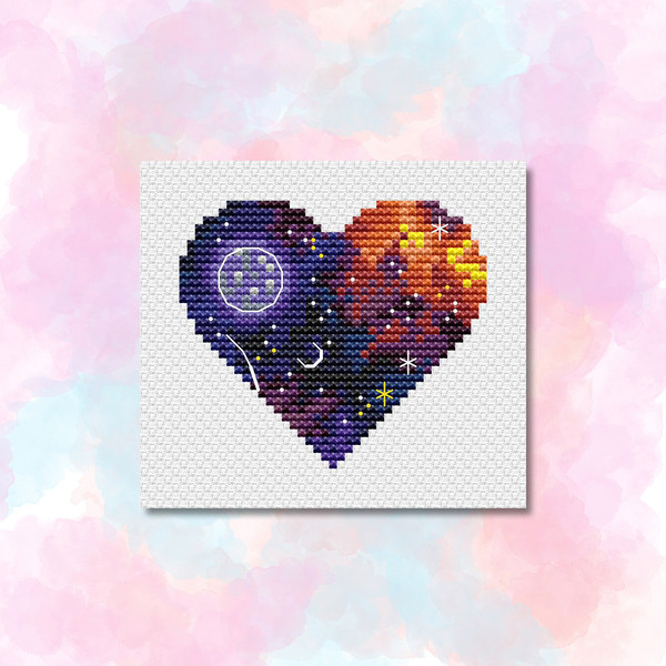 Heart-space-Cross-stitch-pattern.jpg