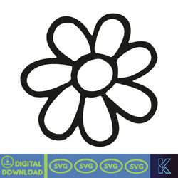 minnie mouse svg, minnie mouse birthday, princess svg, mickey mouse clubhouse, minnie head svg, tshirt svg (171)