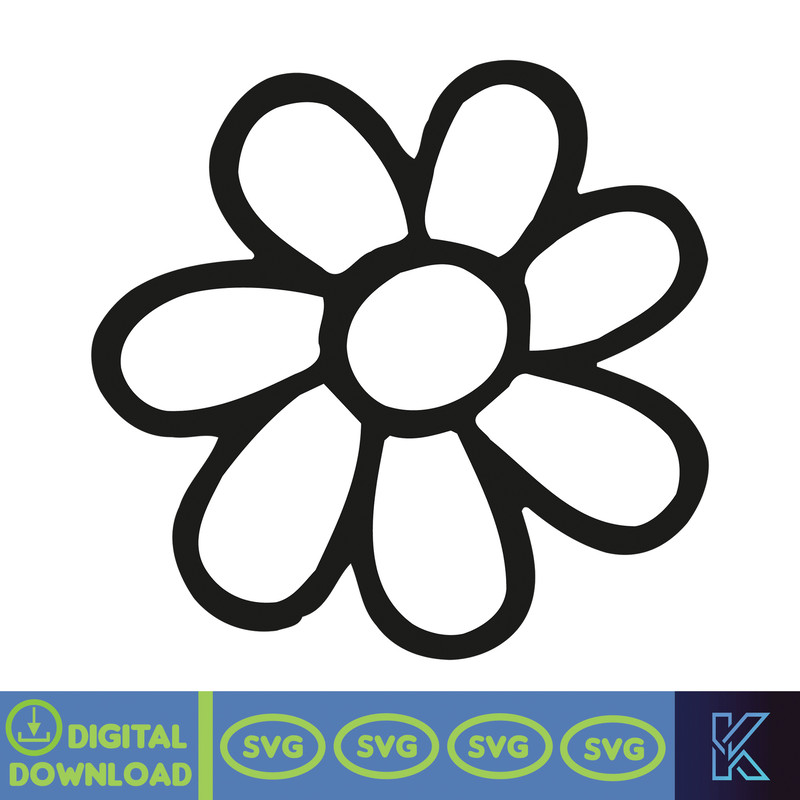 Minnie Mouse svg, Minnie Mouse Birthday, Princess svg, Mickey Mouse clubhouse, Minnie head svg, tshirt svg (171).jpg