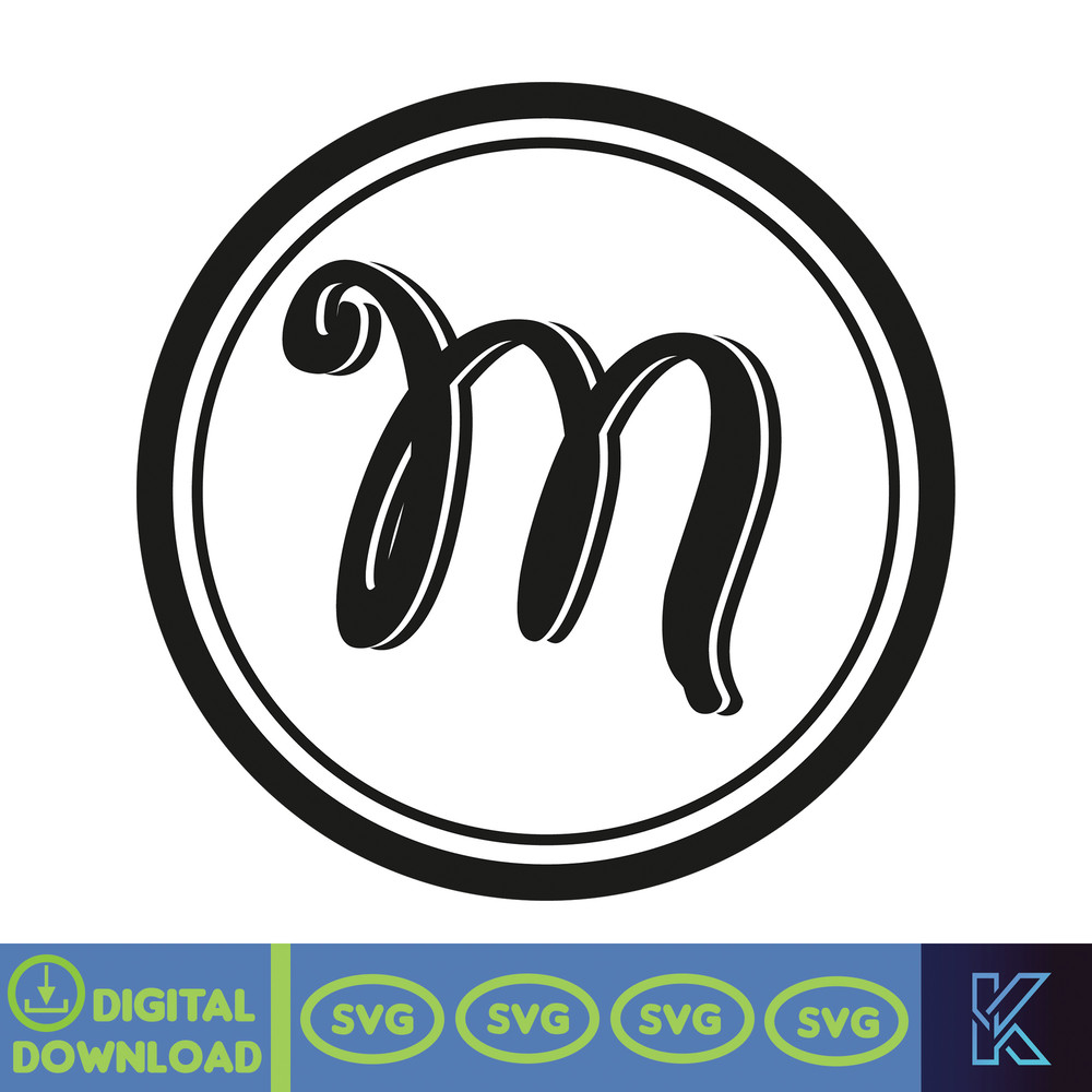 Minnie Mouse svg, Minnie Mouse Birthday, Princess svg, Mickey Mouse clubhouse, Minnie head svg, tshirt svg (172).jpg