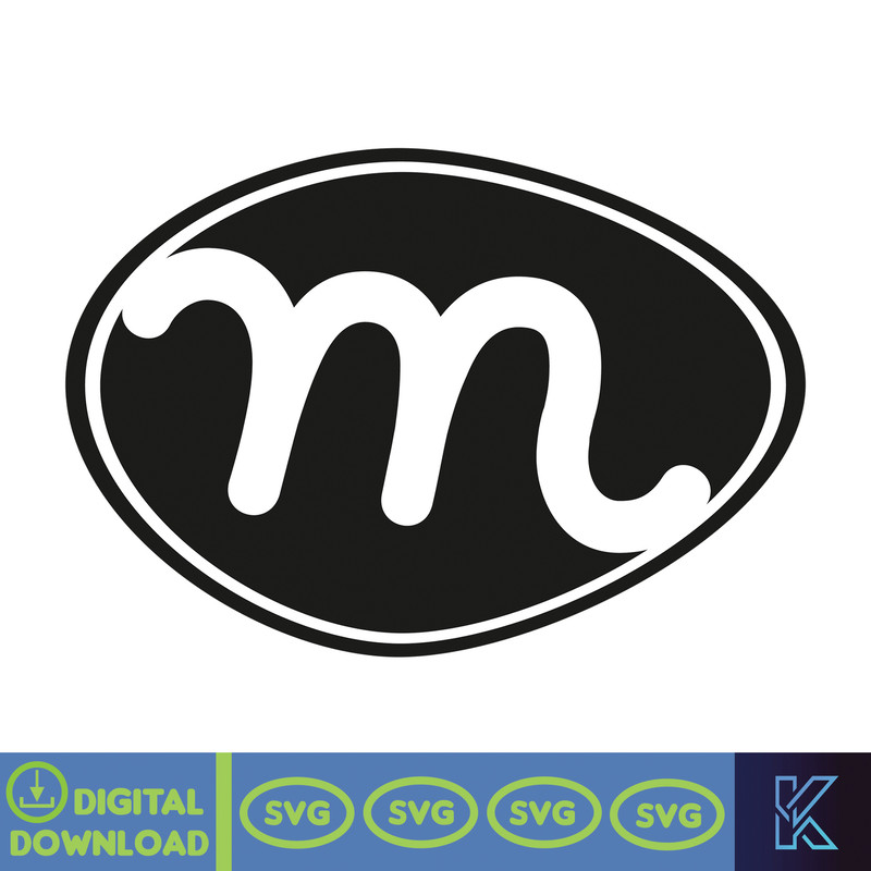 Minnie Mouse svg, Minnie Mouse Birthday, Princess svg, Mickey Mouse clubhouse, Minnie head svg, tshirt svg (173).jpg