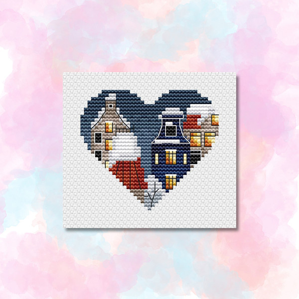 Heart-city-Cross-stitch-pattern.jpg