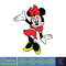 Minnie Mouse svg, Minnie Mouse Birthday, Princess svg, Mickey Mouse clubhouse, Minnie head svg, tshirt svg (18).jpg