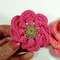 3D-Spiral-Flower-Crochet.jpg