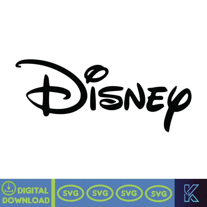 Minnie Mouse svg, Minnie Mouse Birthday, Princess svg, Mickey Mouse clubhouse, Minnie head svg, tshirt svg (182).jpg