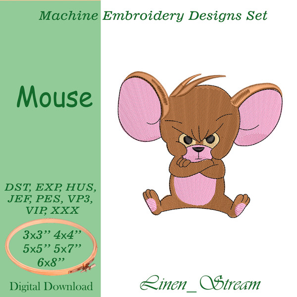 Mouse 1.jpg