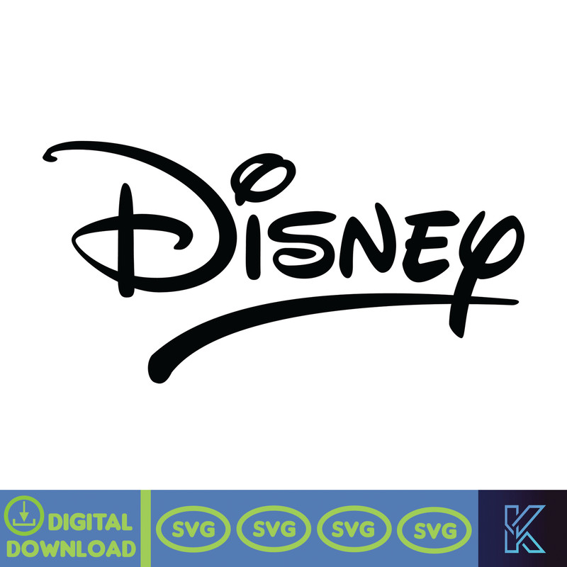 Minnie Mouse svg, Minnie Mouse Birthday, Princess svg, Mickey Mouse clubhouse, Minnie head svg, tshirt svg (183).jpg