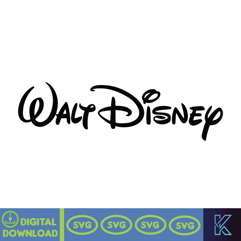 Minnie Mouse svg, Minnie Mouse Birthday, Princess svg, Mickey Mouse clubhouse, Minnie head svg, tshirt svg (184).jpg