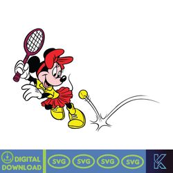 minnie mouse svg, minnie mouse birthday, princess svg, mickey mouse clubhouse, minnie head svg, tshirt svg (20)