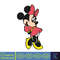 Minnie Mouse svg, Minnie Mouse Birthday, Princess svg, Mickey Mouse clubhouse, Minnie head svg, tshirt svg (27).jpg