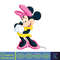 Minnie Mouse svg, Minnie Mouse Birthday, Princess svg, Mickey Mouse clubhouse, Minnie head svg, tshirt svg (29).jpg