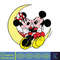 Minnie Mouse svg, Minnie Mouse Birthday, Princess svg, Mickey Mouse clubhouse, Minnie head svg, tshirt svg (37).jpg