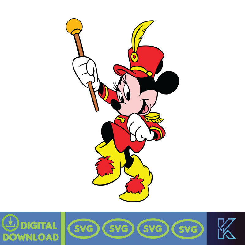 Minnie Mouse svg, Minnie Mouse Birthday, Princess svg, Mickey Mouse clubhouse, Minnie head svg, tshirt svg (38).jpg